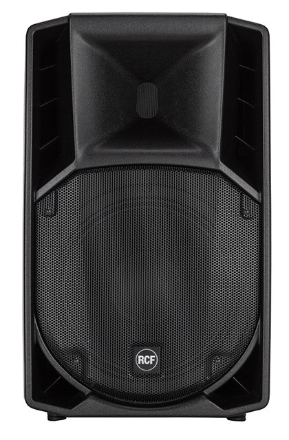 RCF ART712-A mk4, aktiv hjttaler 750W 129 dB