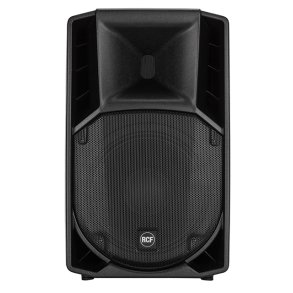 RCF ART712-A mk4, aktiv hjttaler 750W 129 dB