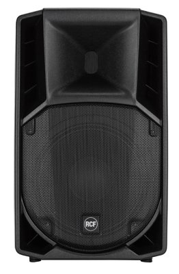 RCF ART712-A mk4, aktiv h�jttaler 750W 129 dB