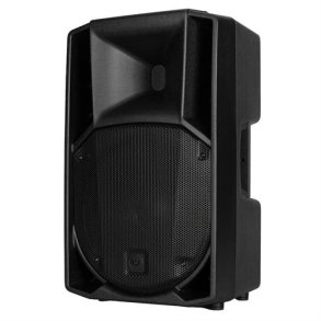 RCF ART712-A mk5, aktiv h�jttaler 1400W 129 dB