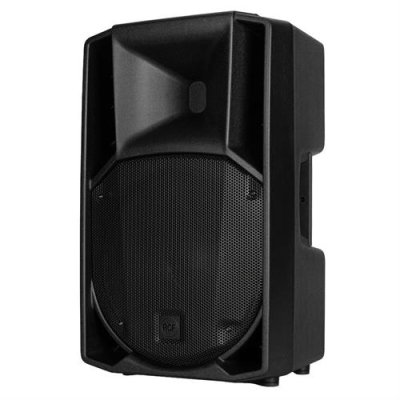 RCF ART712-A mk5, aktiv h�jttaler 1400W 129 dB