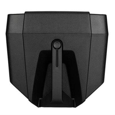 RCF ART712-A mk5, aktiv h�jttaler 1400W 129 dB