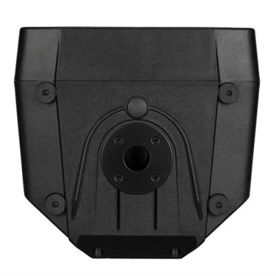RCF ART712-A mk5, aktiv h�jttaler 1400W 129 dB
