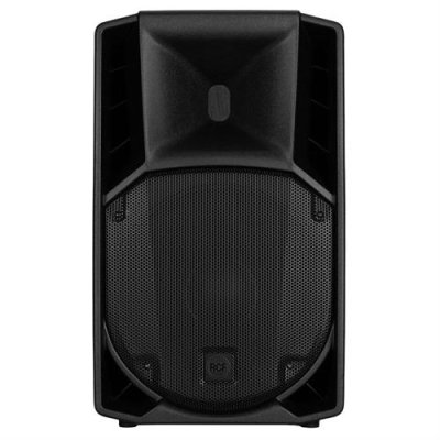 RCF ART712-A mk5, aktiv h�jttaler 1400W 129 dB