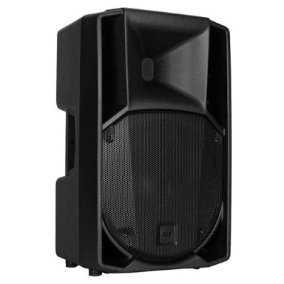 RCF ART712-A mk5, aktiv h�jttaler 1400W 129 dB