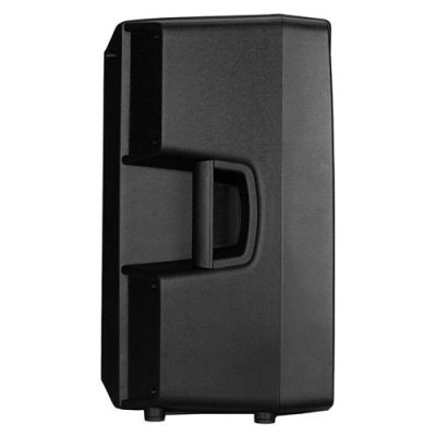 RCF ART712-A mk5, aktiv h�jttaler 1400W 129 dB
