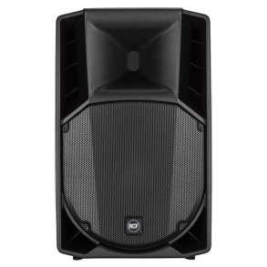 RCF ART715-A mk4, aktiv h�jttaler 750W 130 dB