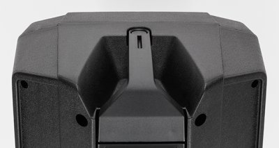 RCF ART715-A mk4, aktiv h�jttaler 750W 130 dB