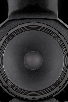 RCF ART715-A mk4, aktiv h�jttaler 750W 130 dB