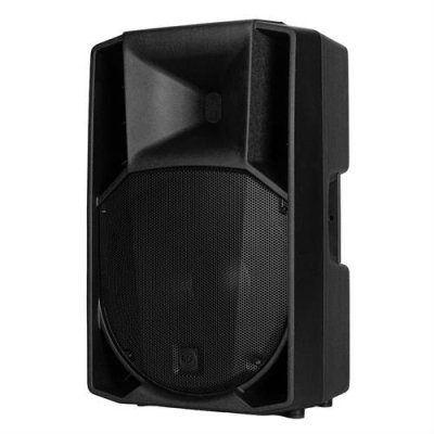 RCF ART715-A mk5, aktiv hjttaler 1400W 130 dB