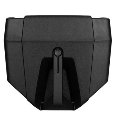 RCF ART715-A mk5, aktiv h�jttaler 1400W 130 dB