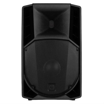 RCF ART715-A mk5, aktiv h�jttaler 1400W 130 dB