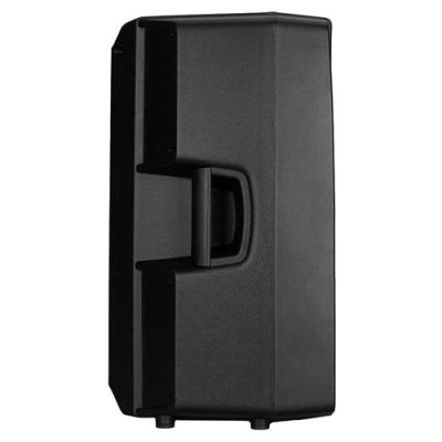 RCF ART715-A mk5, aktiv h�jttaler 1400W 130 dB