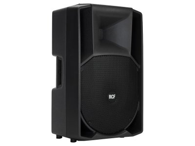 RCF ART725 mk4 passiv h�jttaler  700W