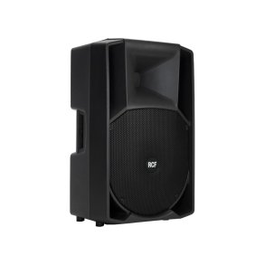 RCF ART725 mk4 passiv hjttaler  700W
