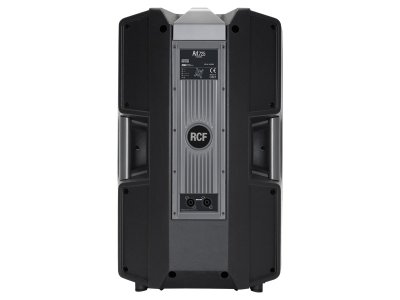 RCF ART725 mk4 passiv h�jttaler  700W