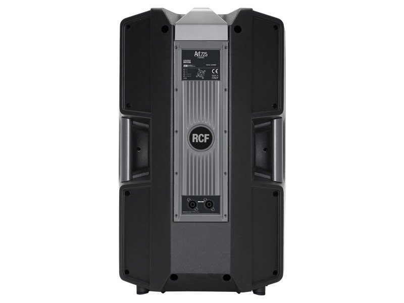 RCF ART725 mk4 passiv hjttaler  700W