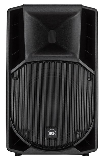 RCF ART732-A mk4 aktiv hjttaler 750W 131 dB