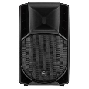 RCF ART732-A mk4 aktiv hjttaler 750W 131 dB