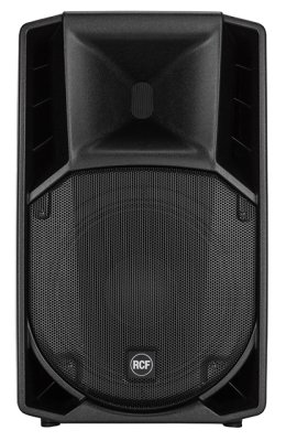 RCF ART732-A mk4 aktiv h�jttaler 750W 131 dB
