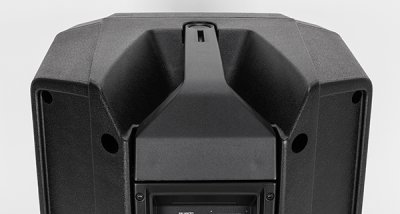 RCF ART732-A mk4 aktiv h�jttaler 750W 131 dB