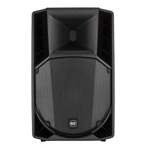 RCF ART735-A mk4 aktiv h�jttaler 700W 132dB SPL