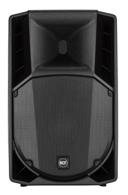 RCF ART735-A mk4 aktiv hjttaler 700W 132dB SPL