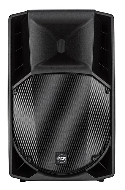 RCF ART735-A mk4 aktiv hjttaler 700W 132dB SPL