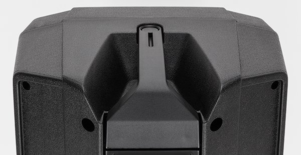 RCF ART735-A mk4 aktiv hjttaler 700W 132dB SPL