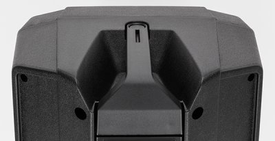 RCF ART735-A mk4 aktiv h�jttaler 700W 132dB SPL