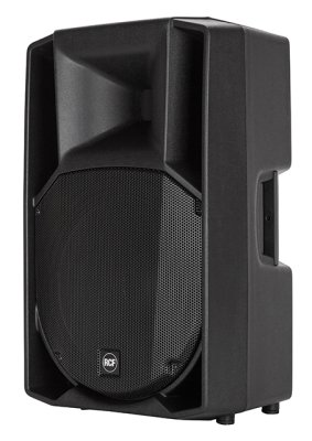 RCF ART735-A mk4 aktiv h�jttaler 700W 132dB SPL
