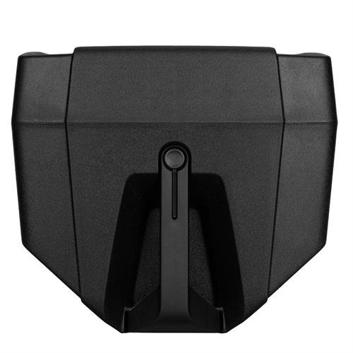 RCF ART735-A mk5 aktiv hjttaler 1400W 132dB SPL