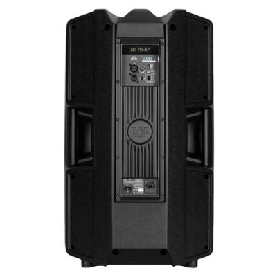 RCF ART735-A mk5 aktiv hjttaler 1400W 132dB SPL
