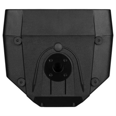 RCF ART735-A mk5 aktiv h�jttaler 1400W 132dB SPL