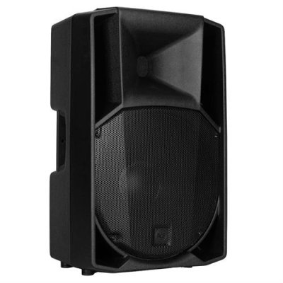 RCF ART735-A mk5 aktiv hjttaler 1400W 132dB SPL