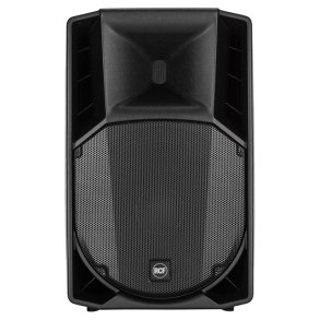 RCF ART745-A mk4 aktiv  hjttaler 1400W 133 dB