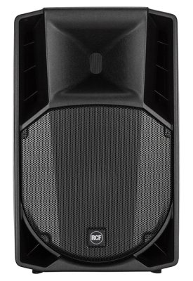 RCF ART745-A mk4 aktiv  hjttaler 1400W 133 dB