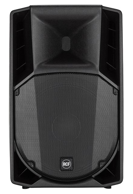 RCF ART745-A mk4 aktiv  hjttaler 1400W 133 dB