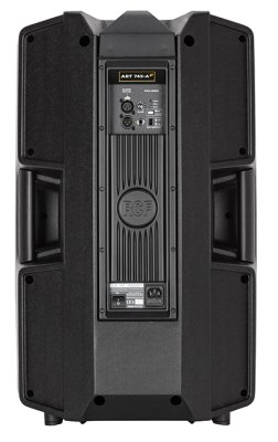 RCF ART745-A mk4 aktiv  hjttaler 1400W 133 dB