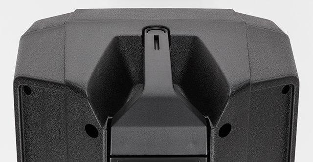 RCF ART745-A mk4 aktiv  hjttaler 1400W 133 dB