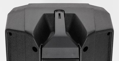 RCF ART745-A mk4 aktiv  h�jttaler 1400W 133 dB