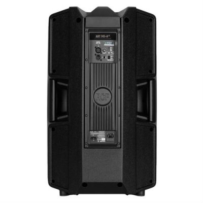 RCF ART745-A mk5 aktiv  h�jttaler 1400W 133 dB