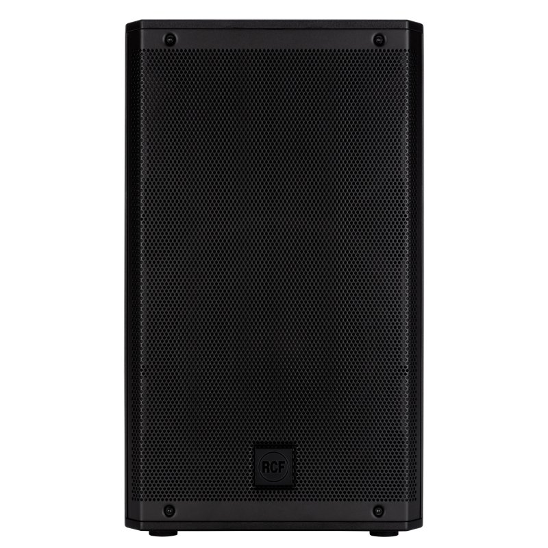 RCF ART910-AX digital aktiv hjttaler 2100 W Bluetooth