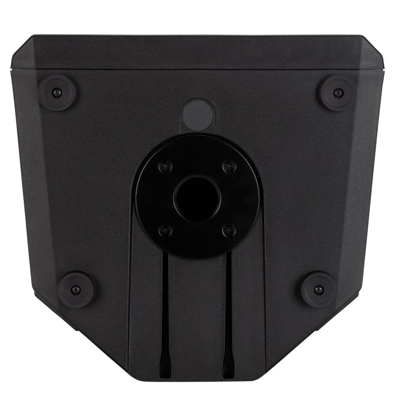 RCF ART910-AX digital aktiv hjttaler 2100 W Bluetooth