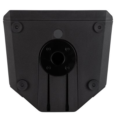 RCF ART910-AX digital aktiv hjttaler 2100 W Bluetooth