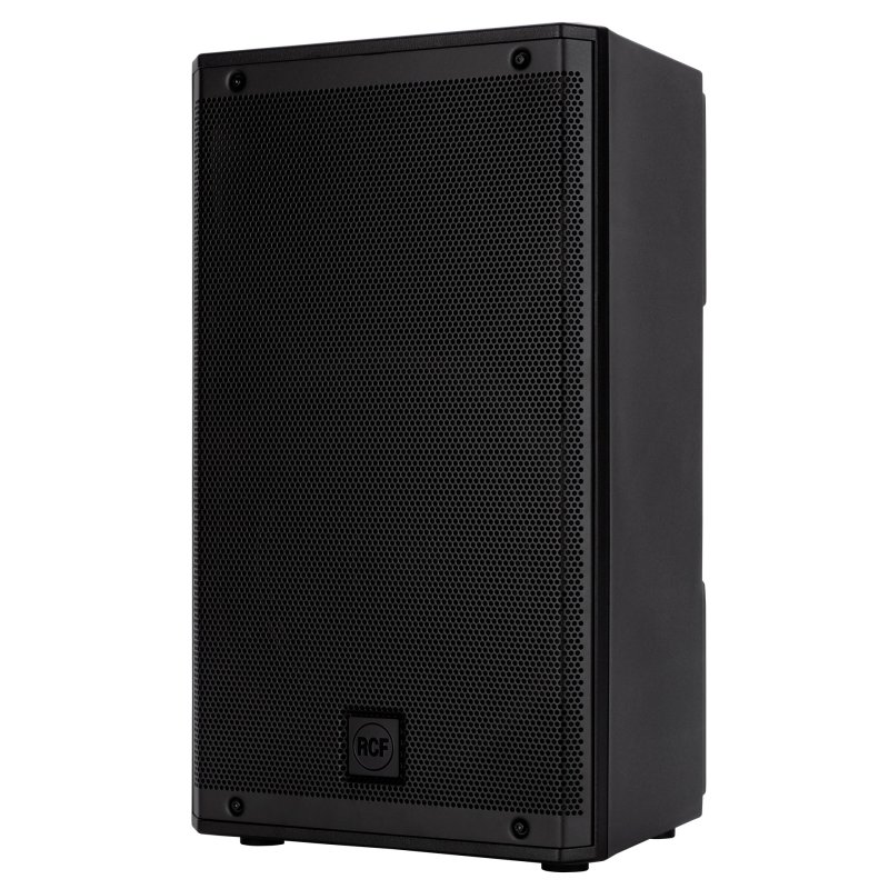 RCF ART910-AX digital aktiv hjttaler 2100 W Bluetooth