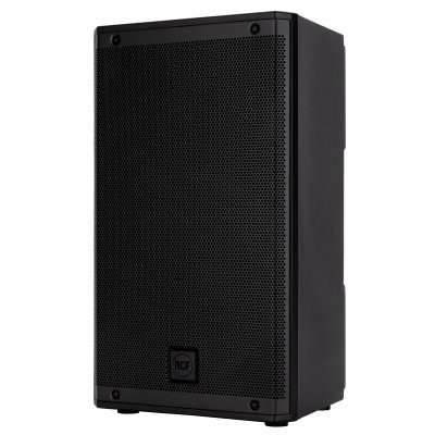 RCF ART910-AX digital aktiv h�jttaler 2100 W Bluetooth