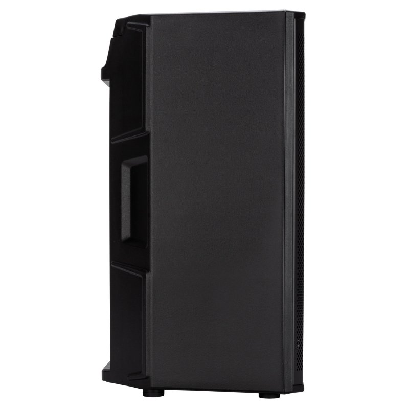 RCF ART910-AX digital aktiv hjttaler 2100 W Bluetooth
