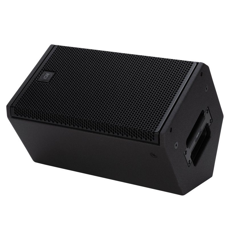 RCF ART910-AX digital aktiv hjttaler 2100 W Bluetooth