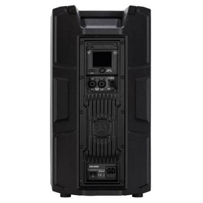 RCF ART910-AX digital aktiv h�jttaler 2100 W Bluetooth